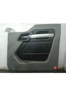 Kenworth T680 Door Panel (Trim)