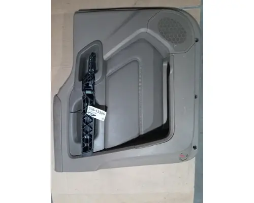 Door Panel (Trim) KENWORTH T680 K &amp; R Truck Sales, Inc.