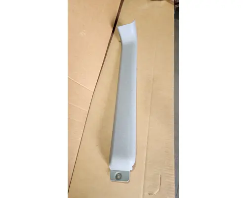 Door Panel (Trim) KENWORTH T680 K &amp; R Truck Sales, Inc.