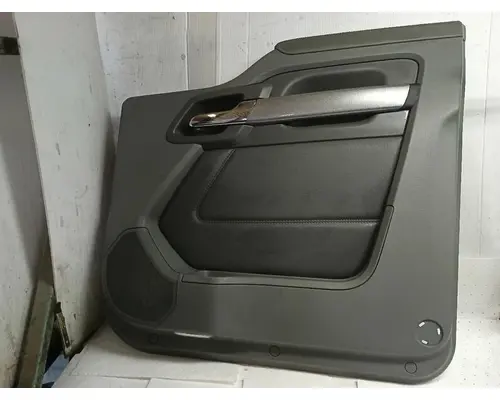 Door Panel (Trim) Kenworth T680 Spalding Auto Parts