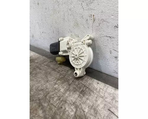 Door Window Regulator, Front KENWORTH T680 Frontier Truck Parts
