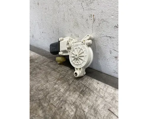 Door Window Regulator, Front KENWORTH T680 Frontier Truck Parts