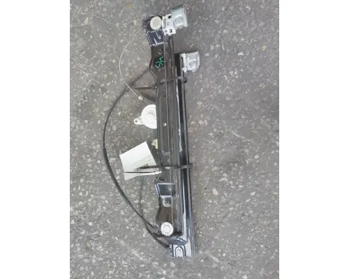 Door Window Regulator, Front KENWORTH T680 LKQ Heavy Truck - Tampa