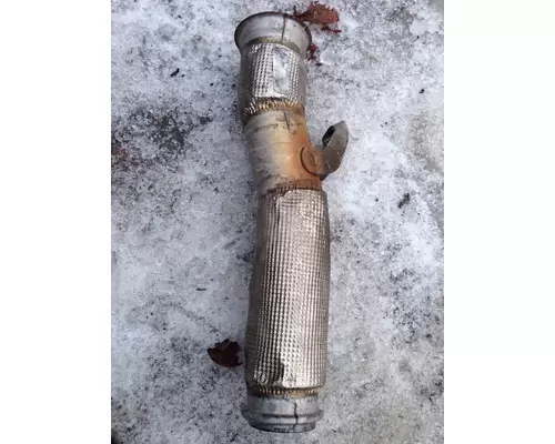 DPF (Diesel Particulate Filter) KENWORTH T680 Payless Truck Parts