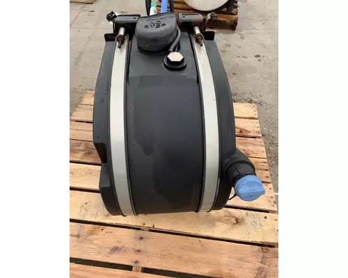 DPF (Diesel Particulate Filter) KENWORTH T680 Frontier Truck Parts