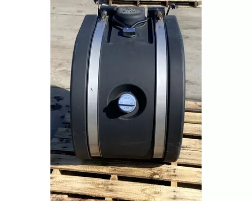 DPF (Diesel Particulate Filter) KENWORTH T680 Frontier Truck Parts
