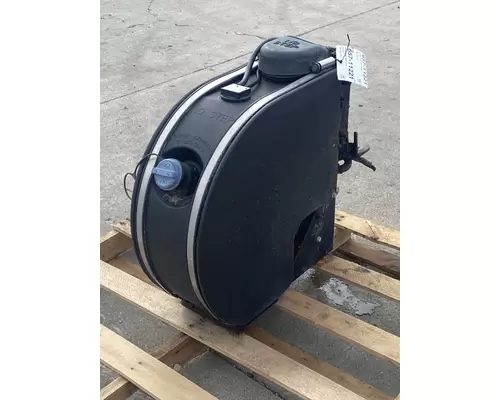 DPF (Diesel Particulate Filter) KENWORTH T680 Frontier Truck Parts