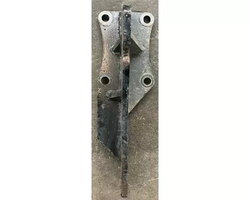 DPF (Diesel Particulate Filter) KENWORTH T680 High Mountain Horsepower