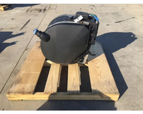 DPF (Diesel Particulate Filter) KENWORTH T680 Frontier Truck Parts