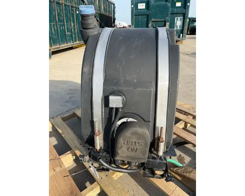 DPF (Diesel Particulate Filter) KENWORTH T680 Frontier Truck Parts