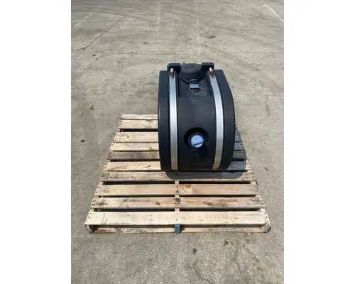 DPF (Diesel Particulate Filter) KENWORTH T680 Frontier Truck Parts