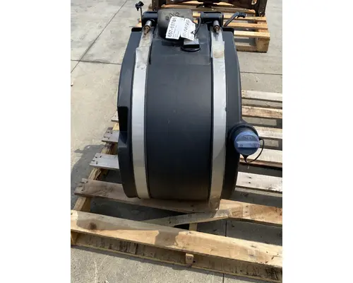 DPF (Diesel Particulate Filter) KENWORTH T680 Frontier Truck Parts