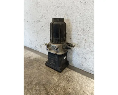 DPF (Diesel Particulate Filter) KENWORTH T680 Frontier Truck Parts