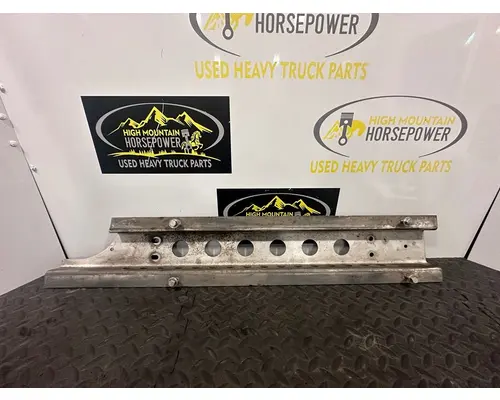 DPF (Diesel Particulate Filter) KENWORTH T680 High Mountain Horsepower
