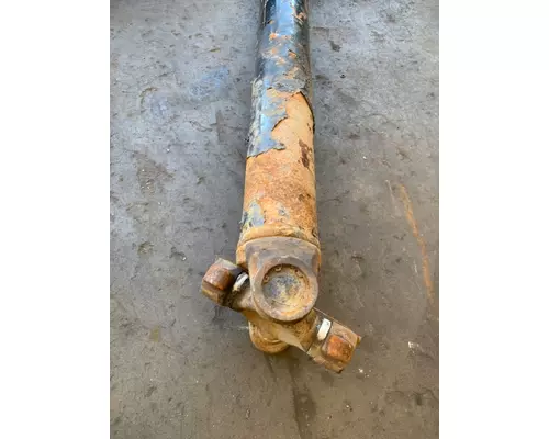 Drive Shaft, Front KENWORTH T680 Payless Truck Parts