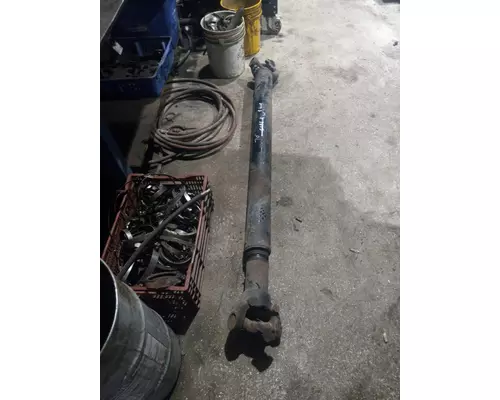 Drive Shaft, Front KENWORTH T680 2679707 Ontario Inc