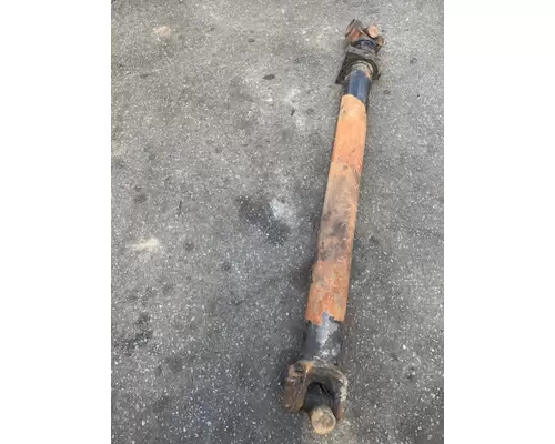 Drive Shaft, Rear KENWORTH T680 Payless Truck Parts