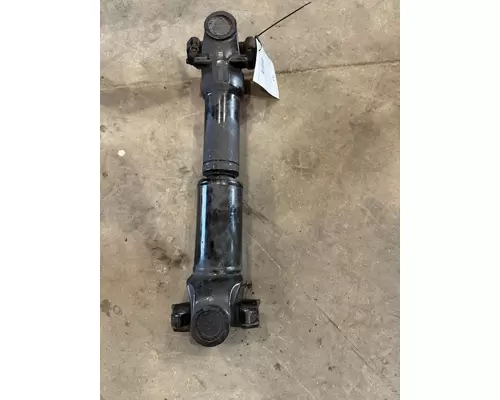 Drive Shaft, Rear KENWORTH T680 Volunteer Truck Parts