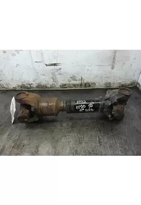Kenworth T680 Drive Shaft, Rear