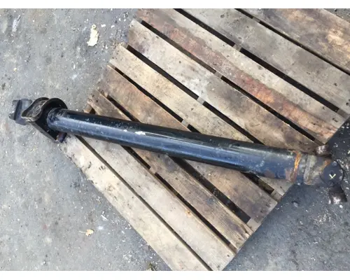 Drive Shaft, Front KENWORTH T680 Payless Truck Parts