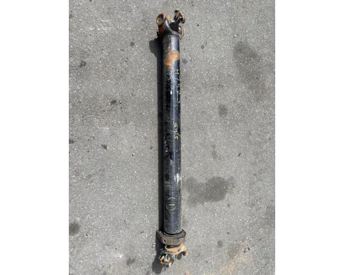 Drive Shaft, Front KENWORTH T680 Payless Truck Parts