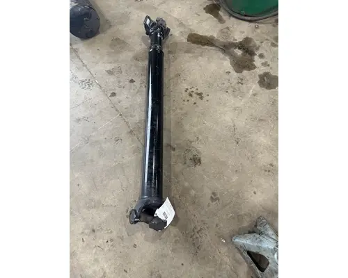 Drive Shaft, Front KENWORTH T680 Volunteer Truck Parts