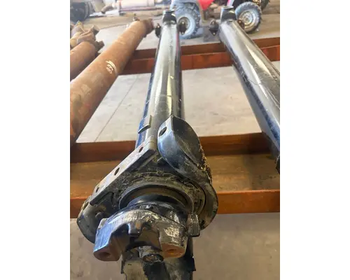 Drive Shaft, Rear KENWORTH T680 Hatch Trucking &amp; Salvage Parts LLC