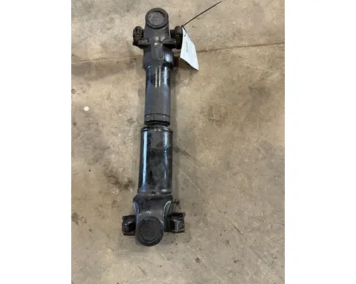 Drive Shaft, Rear KENWORTH T680 Volunteer Truck Parts