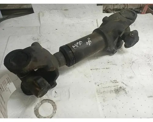 Drive Shaft, Rear Kenworth T680 Spalding Auto Parts