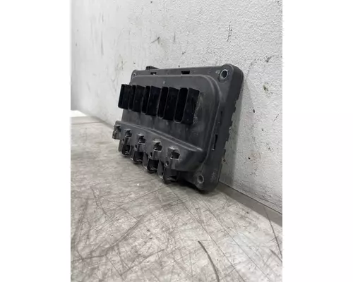 ECM (Chassis) KENWORTH T680 Frontier Truck Parts