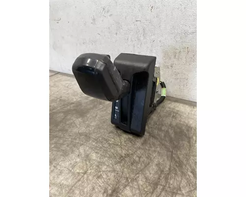 ECM (Transmission) KENWORTH T680 Frontier Truck Parts