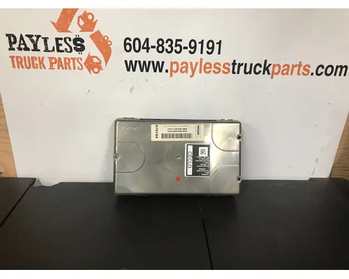 ECM (HVAC) KENWORTH T680 Payless Truck Parts