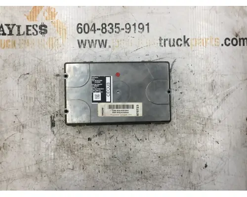 ECM (HVAC) KENWORTH T680 Payless Truck Parts