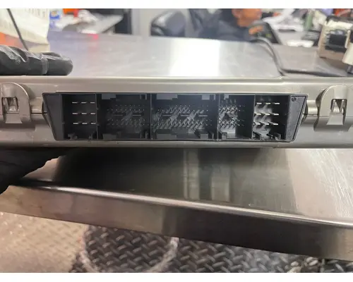 ECM (HVAC) KENWORTH T680 Payless Truck Parts