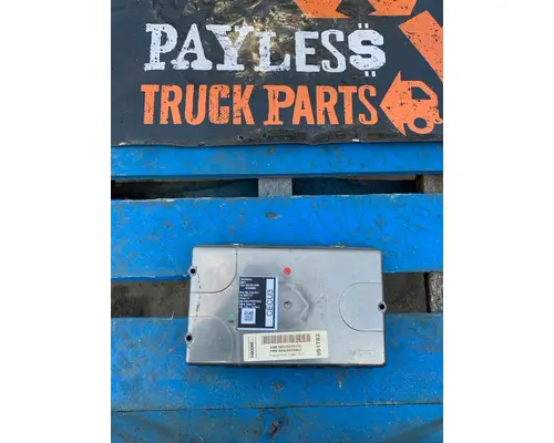 ECM (HVAC) KENWORTH T680 Payless Truck Parts