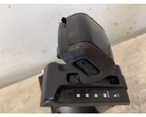 ECM (Transmission) KENWORTH T680 Frontier Truck Parts