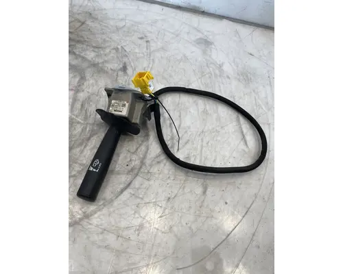 ECM (Transmission) KENWORTH T680 Frontier Truck Parts