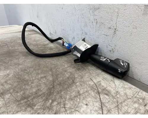 ECM (Transmission) KENWORTH T680 Frontier Truck Parts