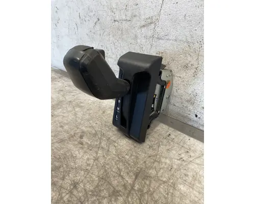 ECM (Transmission) KENWORTH T680 Frontier Truck Parts