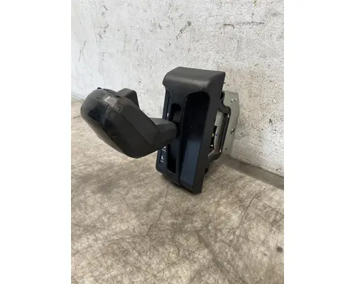 ECM (Transmission) KENWORTH T680 Frontier Truck Parts