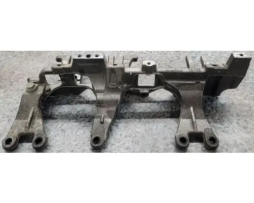 EGR Cooler KENWORTH T680 High Mountain Horsepower