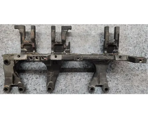 EGR Cooler KENWORTH T680 High Mountain Horsepower