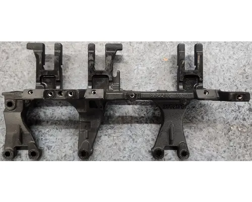 EGR Cooler KENWORTH T680 High Mountain Horsepower