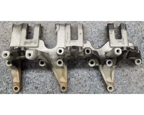 EGR Cooler KENWORTH T680 High Mountain Horsepower