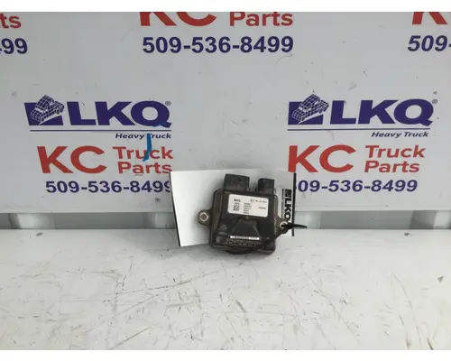 Electrical Parts, Misc. KENWORTH T680 LKQ KC Truck Parts - Inland Empire