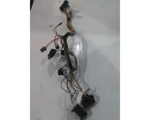 Electrical Parts, Misc. KENWORTH T680 LKQ Thompson Motors - Wykoff