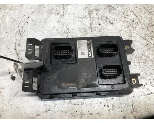 Electrical Parts, Misc. Kenworth T680 Vander Haags Inc Dm