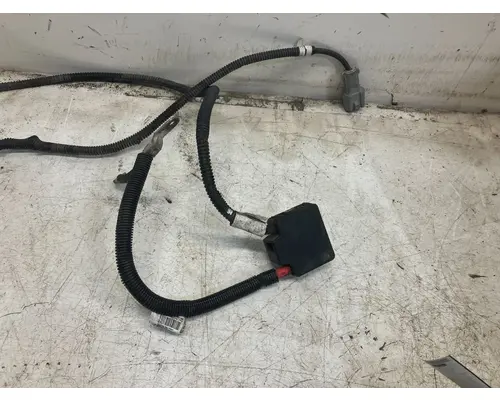 Electrical Parts, Misc. Kenworth T680 Vander Haags Inc Dm