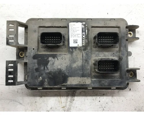 Electrical Parts, Misc. Kenworth T680 Vander Haags Inc KC