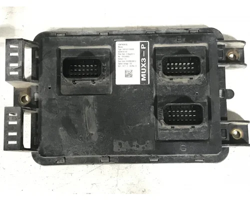 Electrical Parts, Misc. Kenworth T680 Vander Haags Inc KC